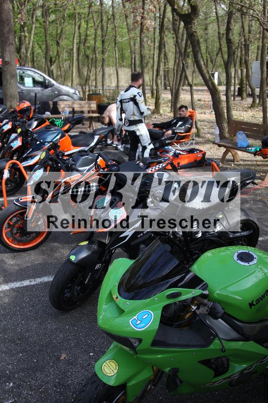 Archiv-2025/04 13.04.2025 Get Faster Caremotion ADR/Impressionen